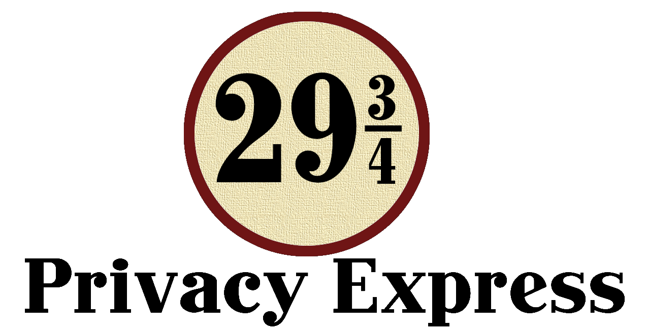e-privacy 29¾ Licenza Creative Commons BY-NC-SA